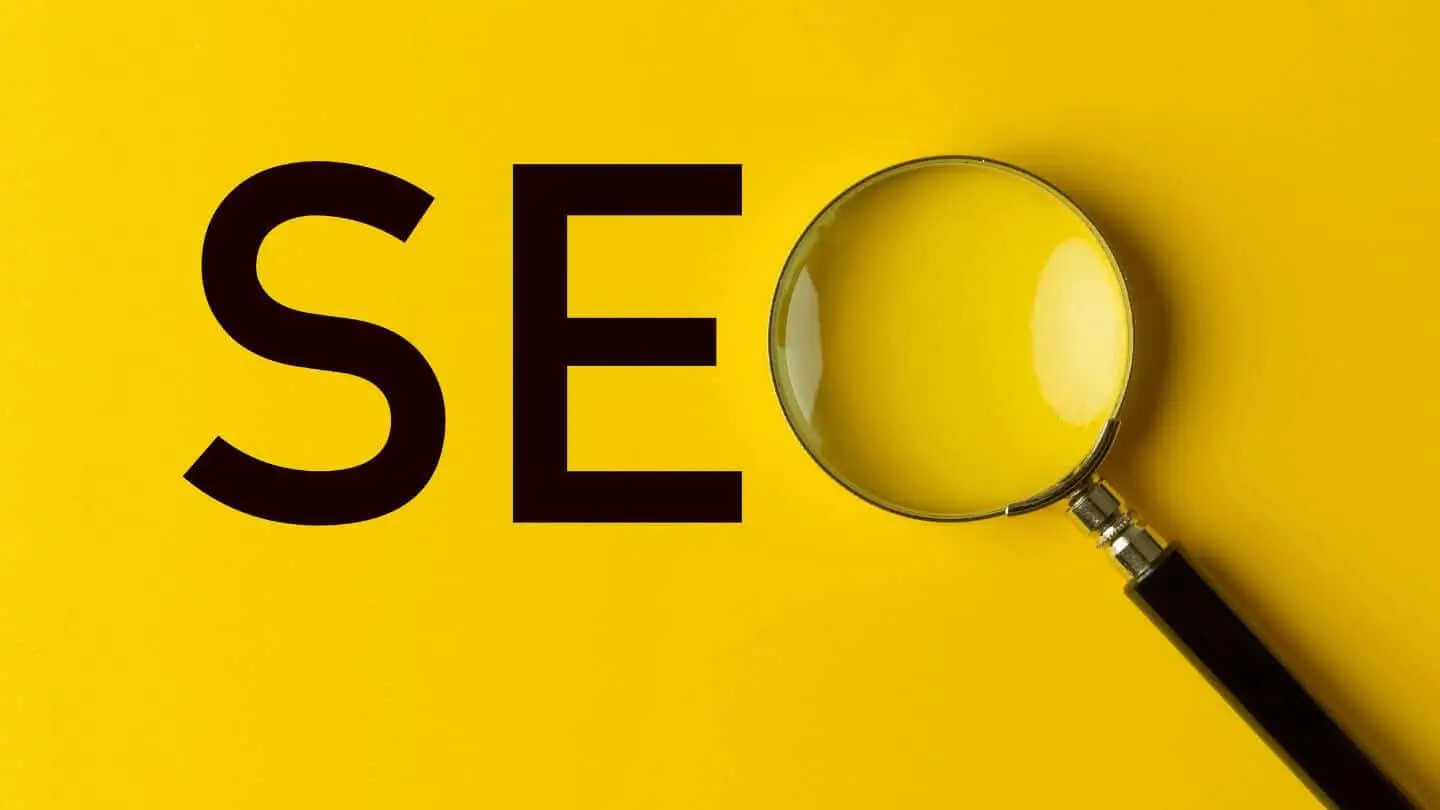 SEO nədir və niyə vacibdir?