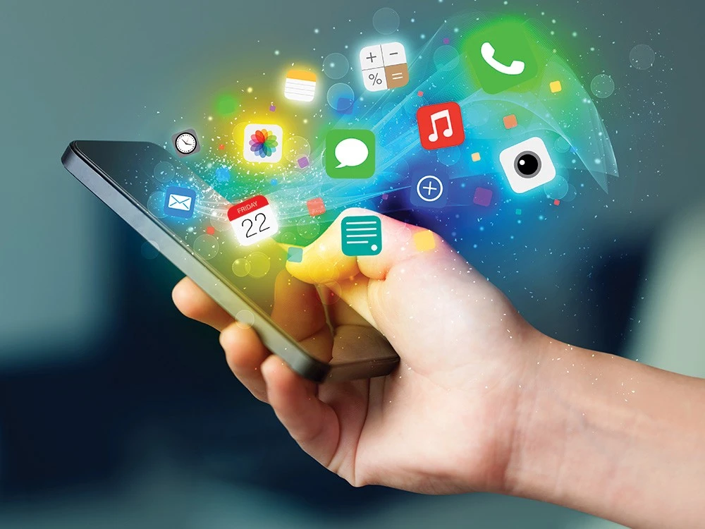 Mobil tətbiqin biznesə faydaları