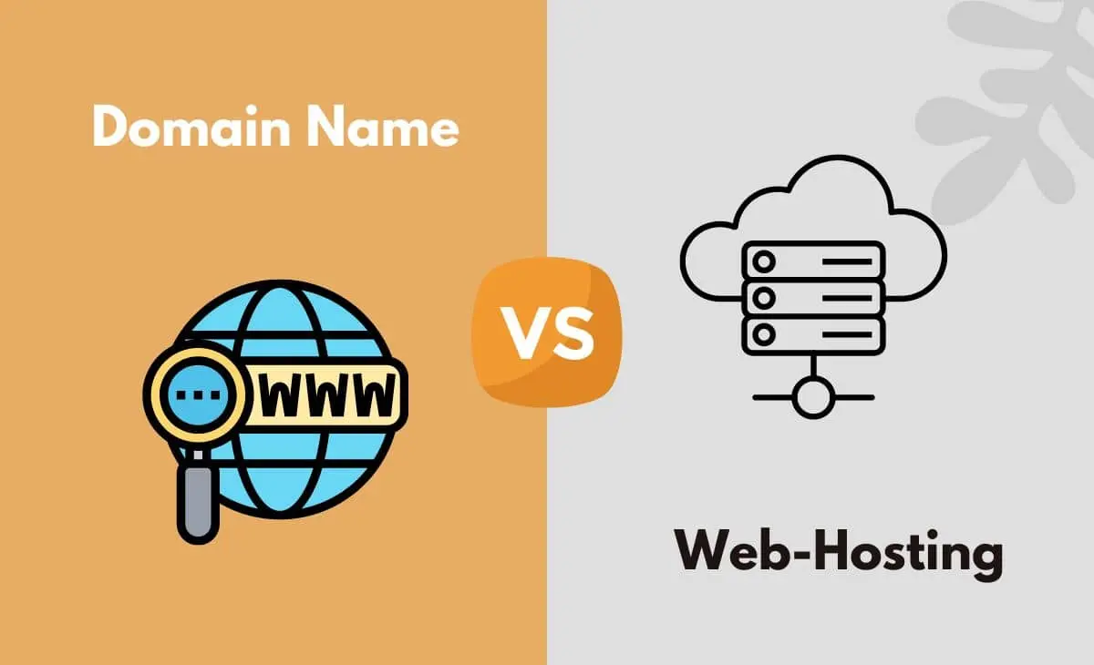 Domain və Hosting: Necə Seçmək və Nələrə Diqqət Etmək Lazımdır?
